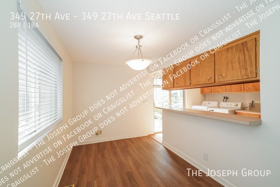 349 27th Ave - Photo 7 of 21