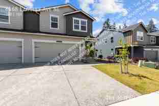 6468 Langley Ave Ne - Photo 1 of 1