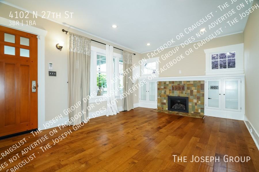 4102 N 27th St - Photo 2 of 23