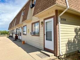 2330 S Colorado Ave - Photo 1 of 1