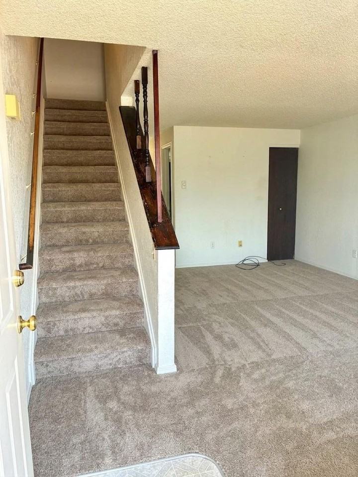2330 S Colorado Ave - Photo 3 of 13