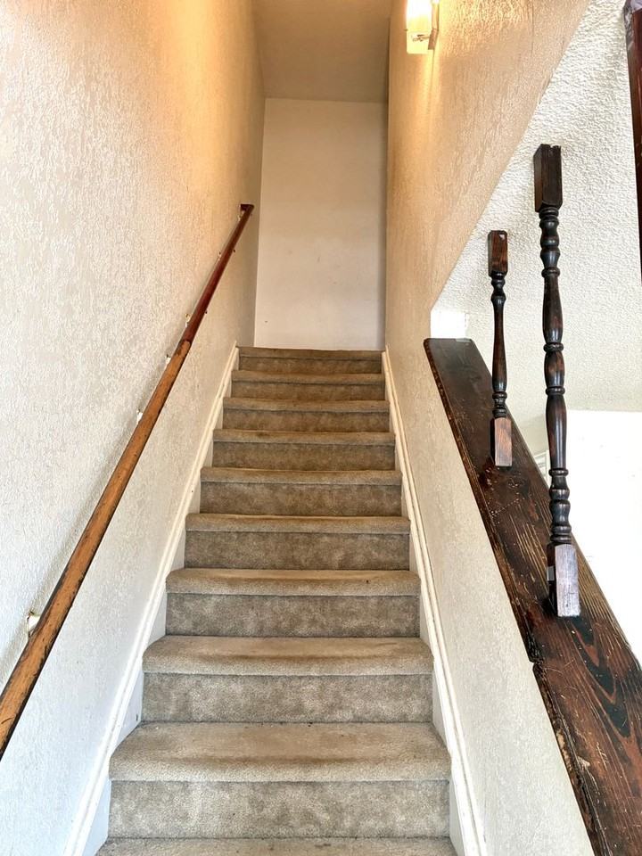 2330 S Colorado Ave - Photo 4 of 13