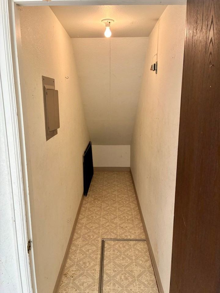 2330 S Colorado Ave - Photo 5 of 13