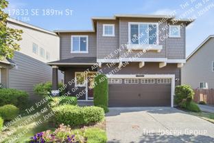 17833 Se 189th St - Photo 1 of 1