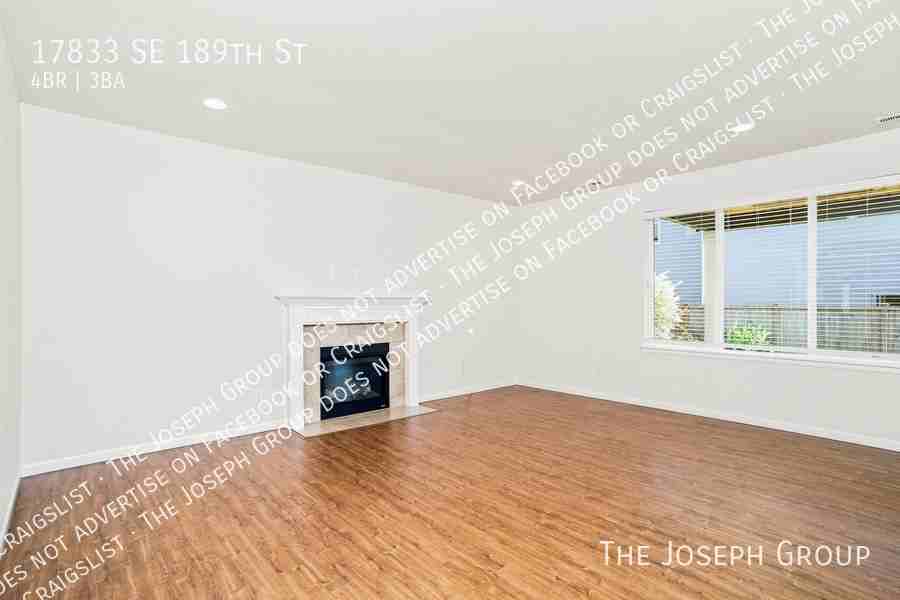 17833 Se 189th St - Photo 2 of 28