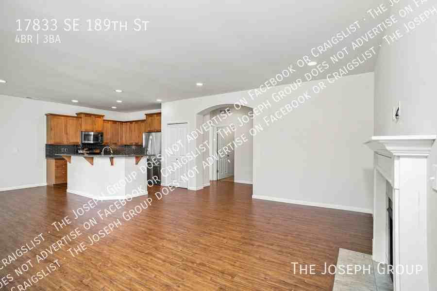 17833 Se 189th St - Photo 4 of 28