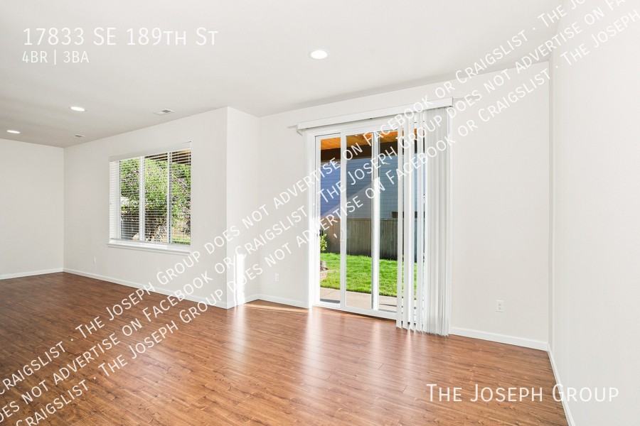 17833 Se 189th St - Photo 5 of 28