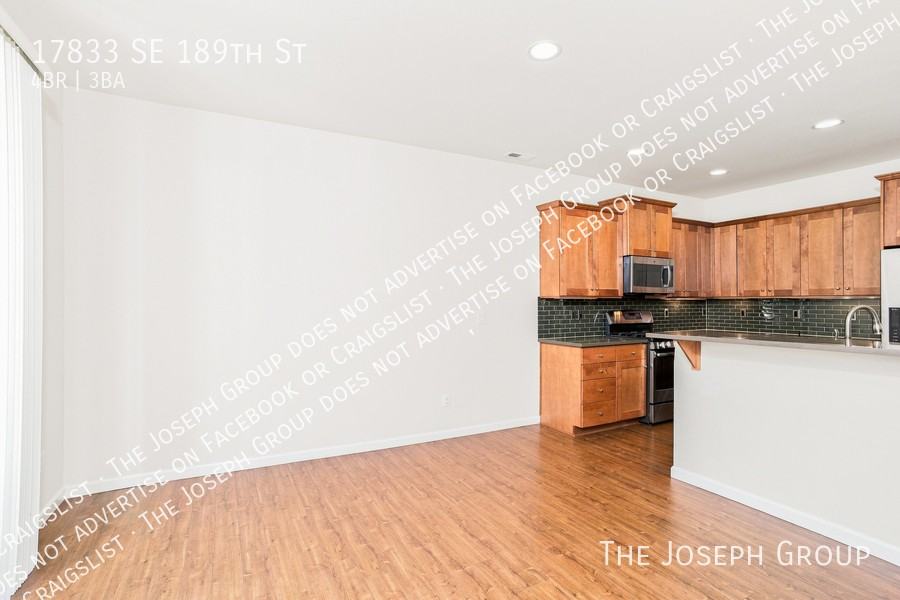 17833 Se 189th St - Photo 6 of 28