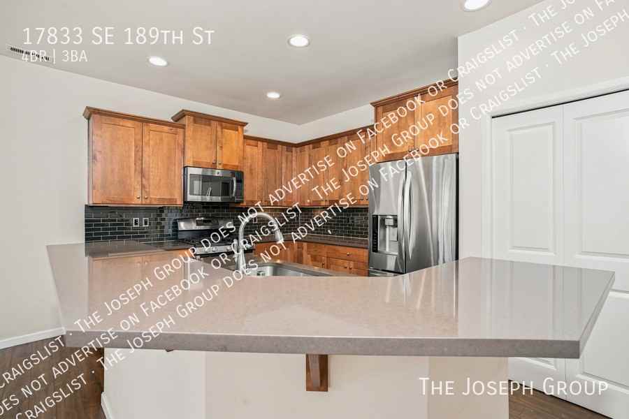 17833 Se 189th St - Photo 7 of 28