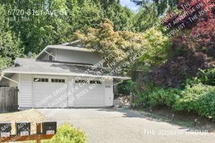 6720 81st Ave Se - Photo 1 of 1