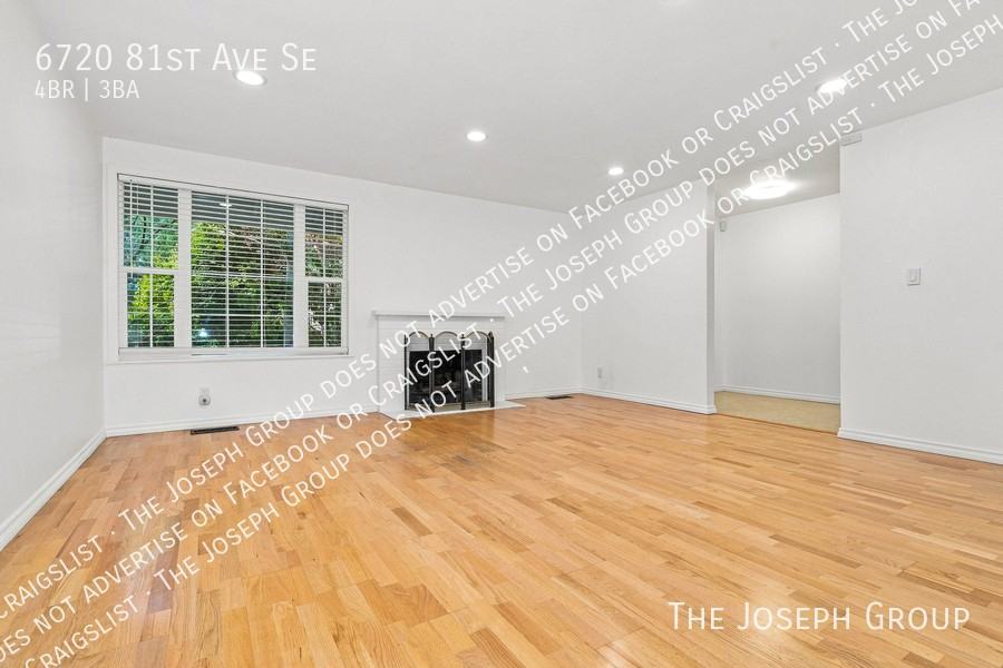 6720 81st Ave Se - Photo 2 of 34