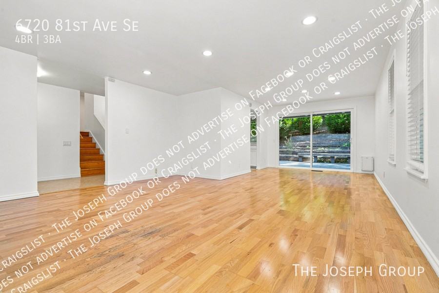 6720 81st Ave Se - Photo 4 of 34