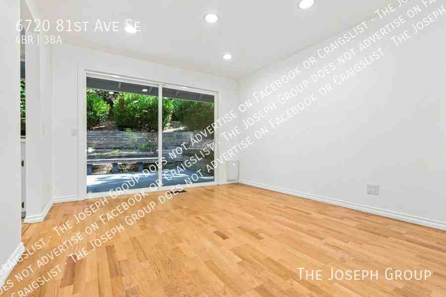 6720 81st Ave Se - Photo 5 of 34