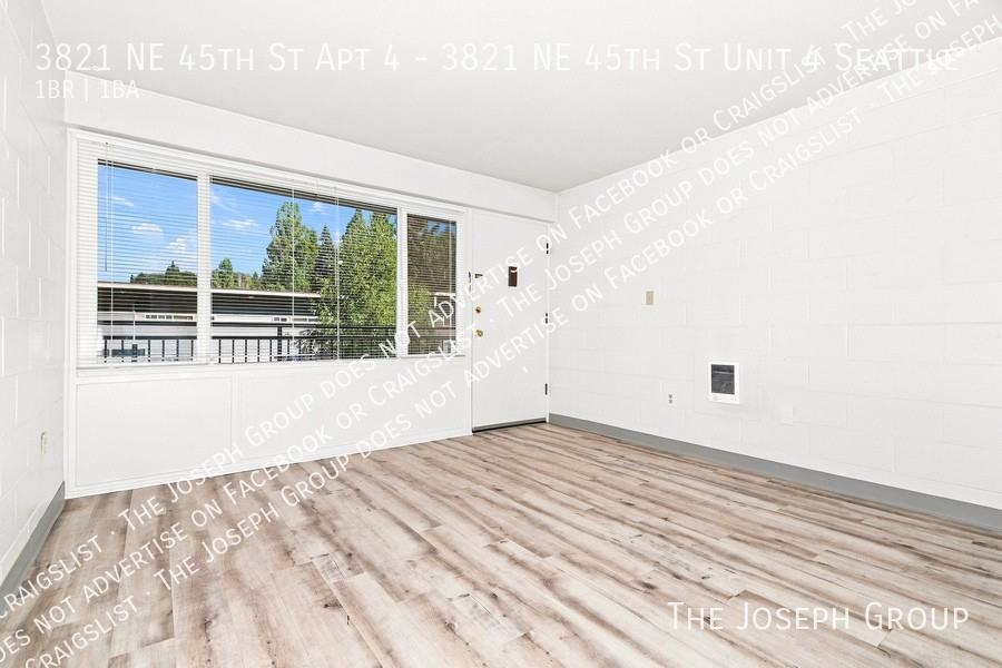 3821 Ne 45th St #4 - Photo 4 of 22