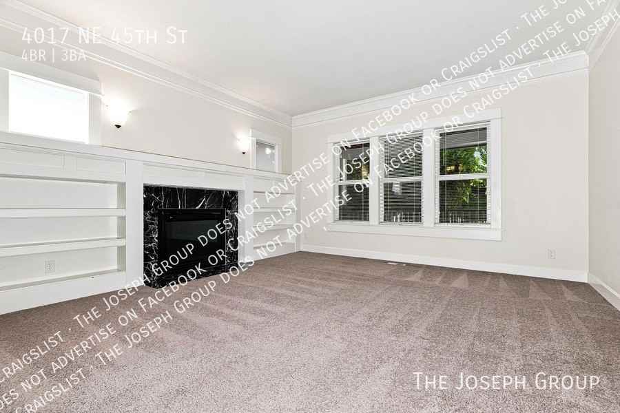 4017 Ne 45th St - Photo 7 of 28