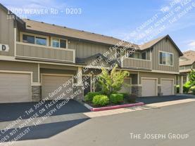 1900 Weaver Rd #D203 - Photo 1 of 1