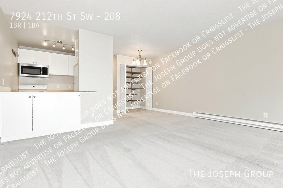 7924 212th St Sw #208