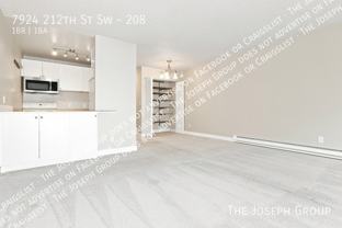 7924 212th St Sw #208 - Photo 1 of 1