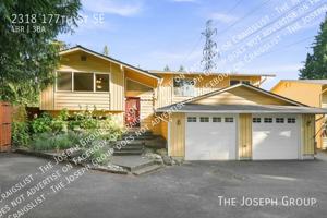 featured image of 2318 177th St Se