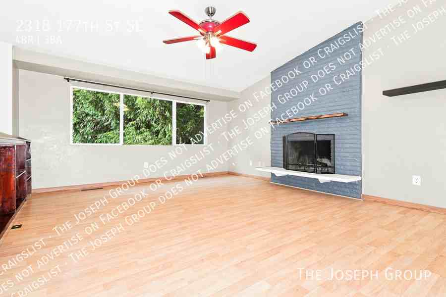 2318 177th St Se - Photo 2 of 28