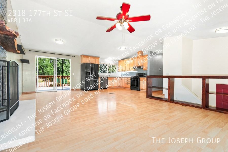 2318 177th St Se - Photo 4 of 28