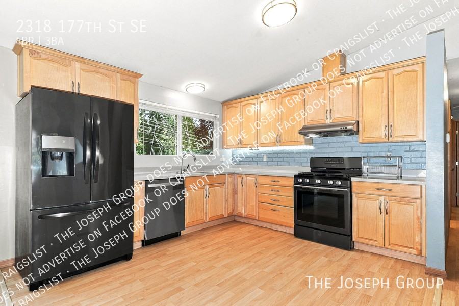 2318 177th St Se - Photo 6 of 28