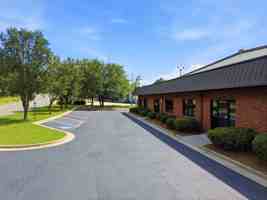 featured image of 1449 Field Park Cir #200