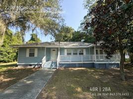 featured image of 2207 Morris St
