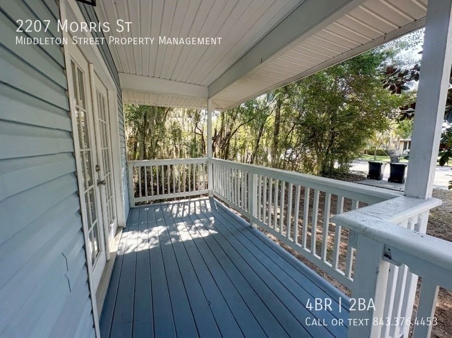2207 Morris St - Photo 3 of 28