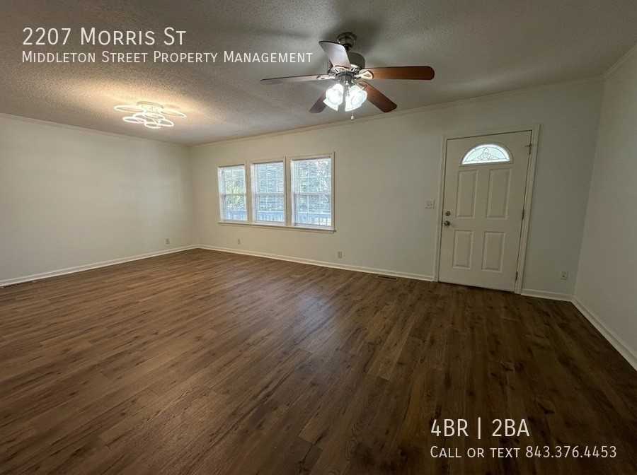 2207 Morris St - Photo 4 of 28