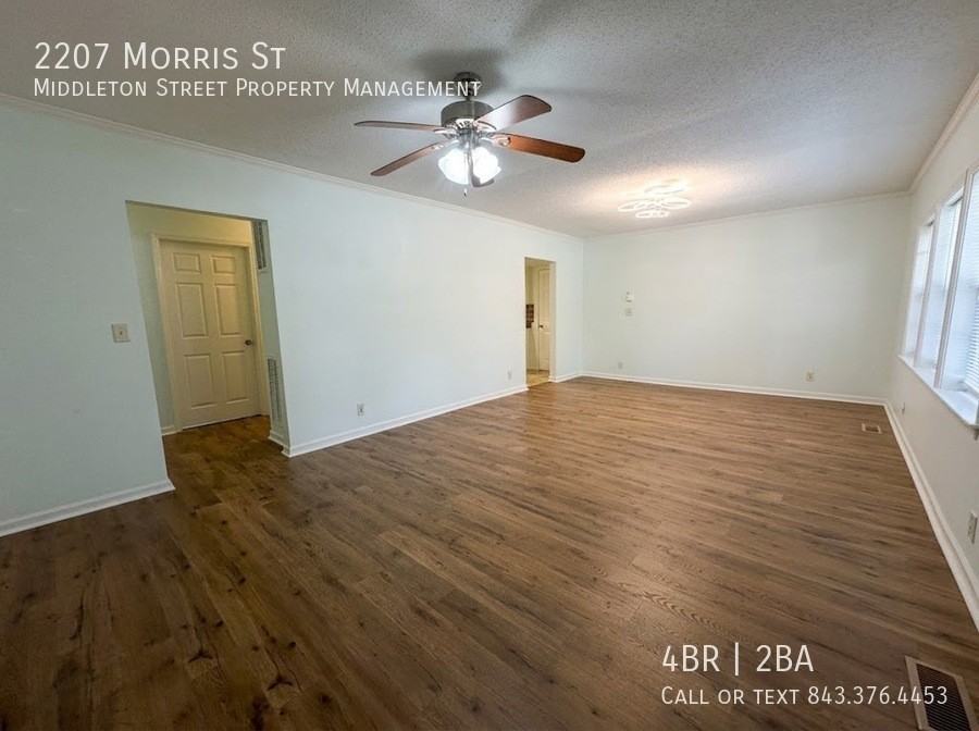 2207 Morris St - Photo 5 of 28