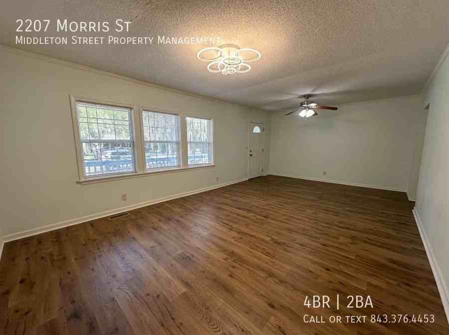 2207 Morris St - Photo 6 of 28