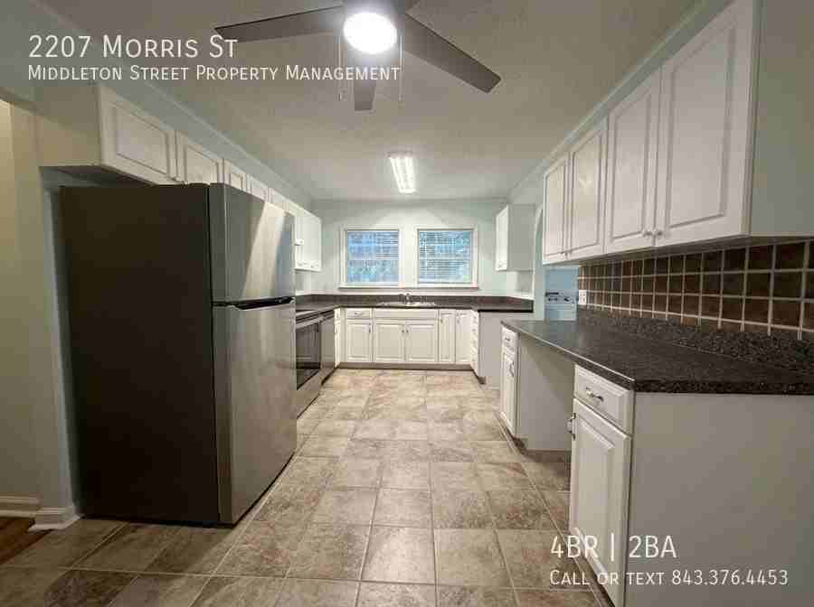 2207 Morris St - Photo 7 of 28