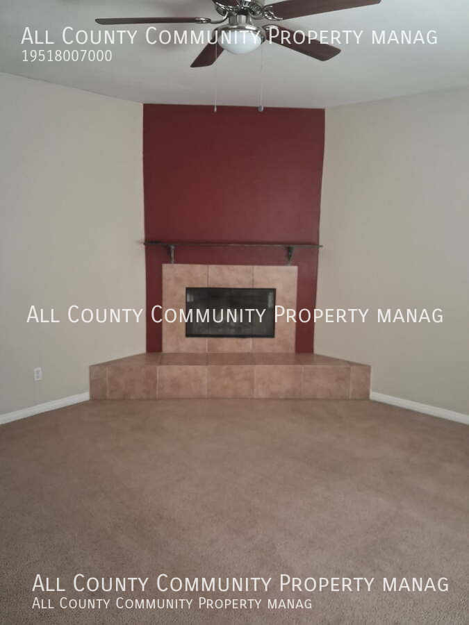 60587 Belfair Dr - Photo 2 of 12