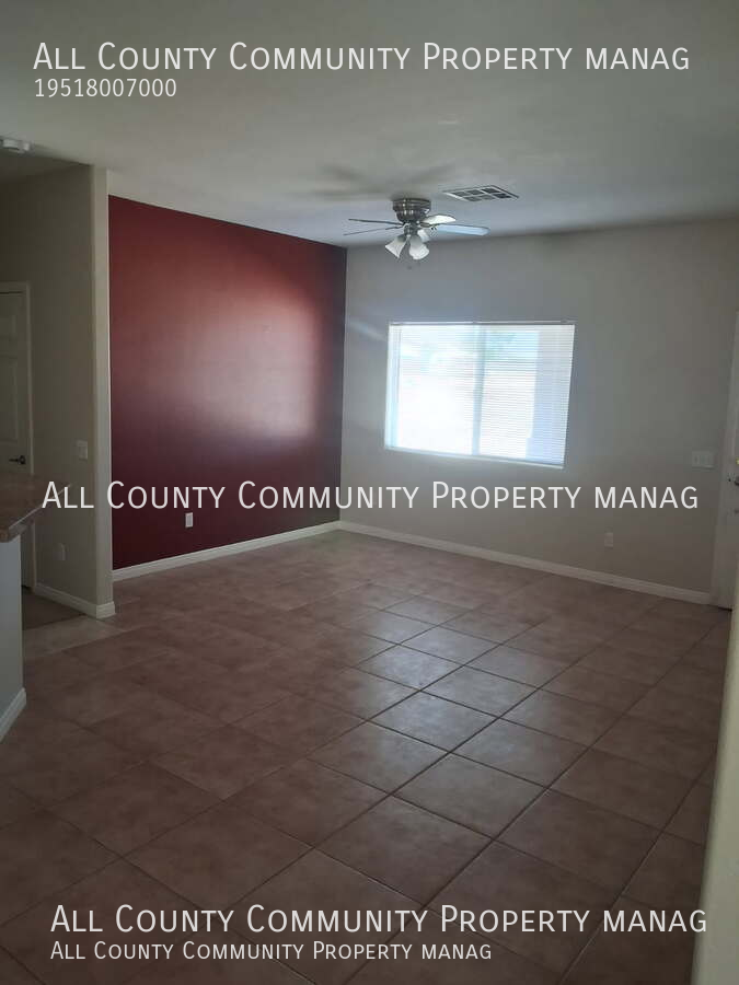60587 Belfair Dr - Photo 3 of 12