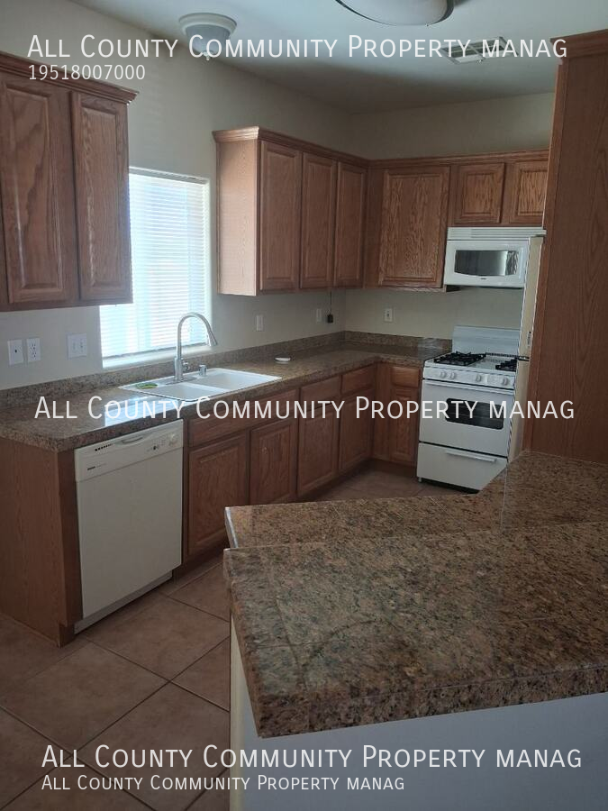 60587 Belfair Dr - Photo 5 of 12