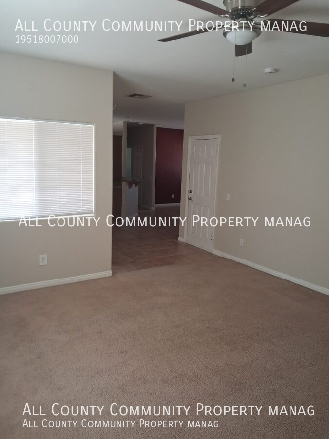 60587 Belfair Dr - Photo 6 of 12