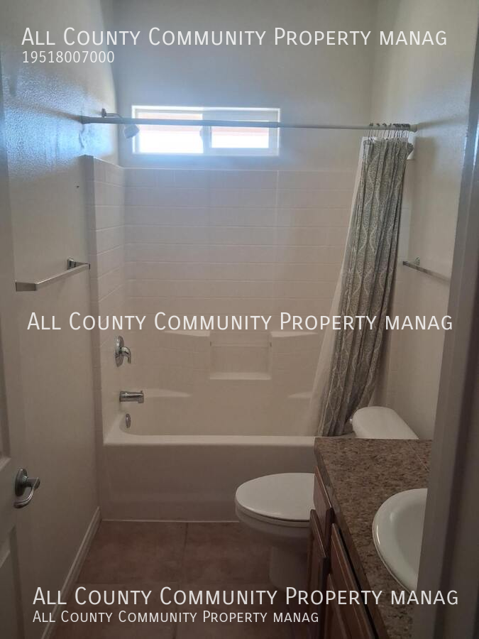 60587 Belfair Dr - Photo 7 of 12