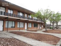 12341 33rd Ave Ne #02 - Photo 1 of 1