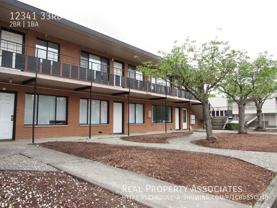 12341 33rd Ave Ne #02 - Photo 1 of 1