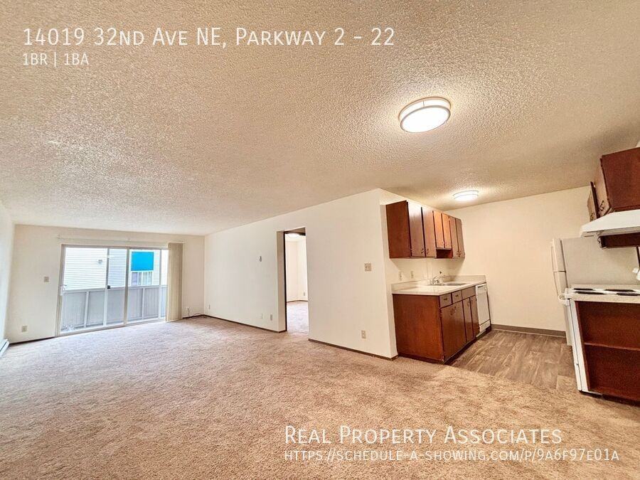 14019 32nd Ave Ne #22 - Photo 2 of 18