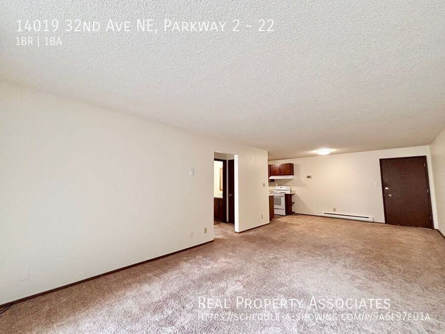 14019 32nd Ave Ne #22 - Photo 3 of 18