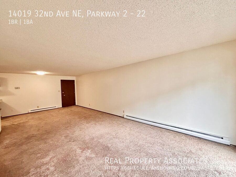 14019 32nd Ave Ne #22 - Photo 4 of 18
