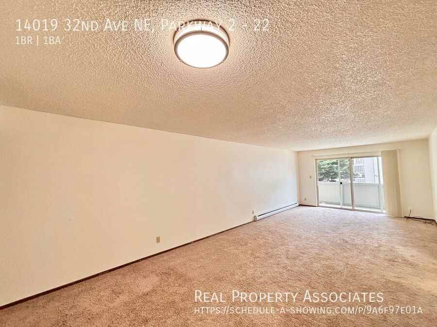14019 32nd Ave Ne #22 - Photo 5 of 18