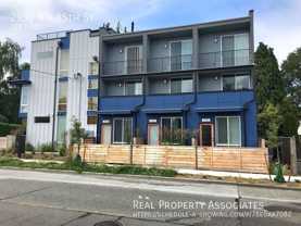 2950 Nw 85th St - Photo 1 of 1
