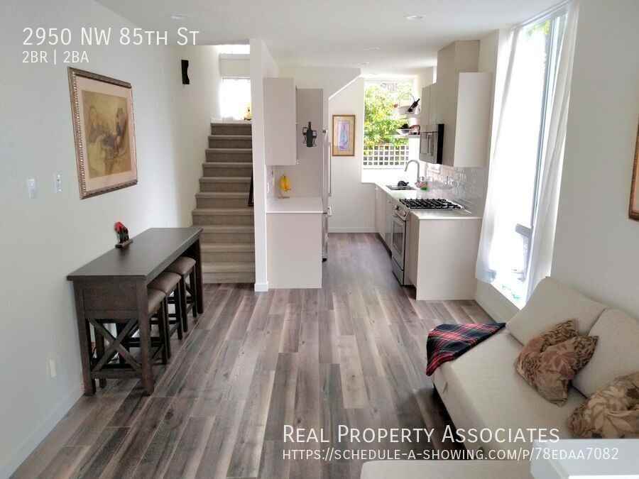 2950 Nw 85th St - Photo 3 of 25