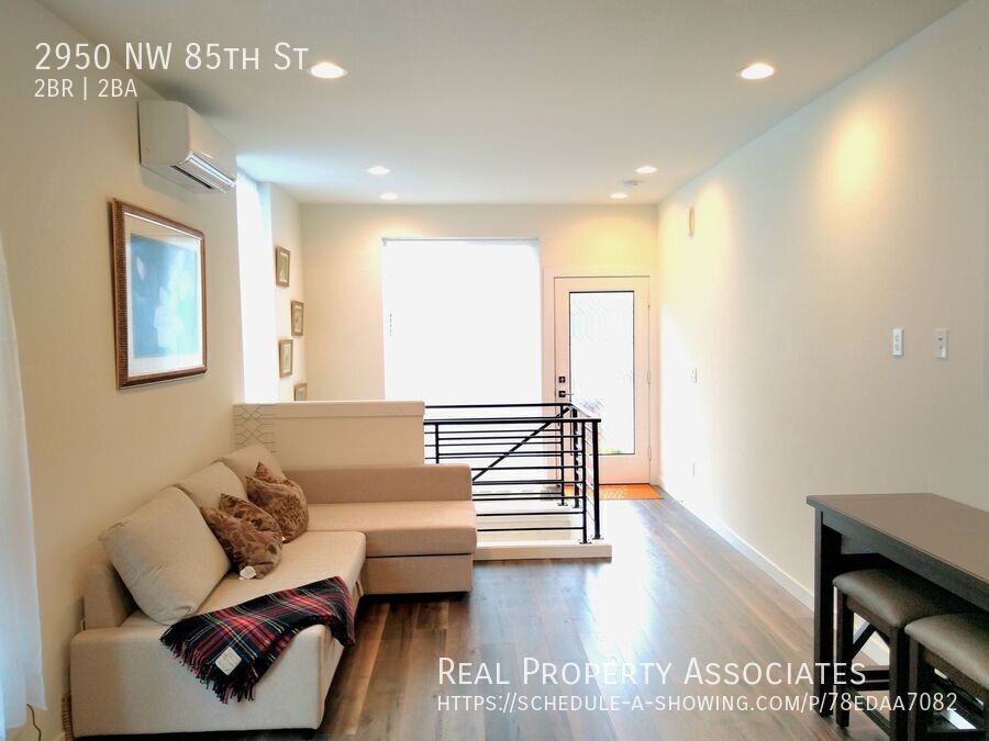 2950 Nw 85th St - Photo 4 of 25