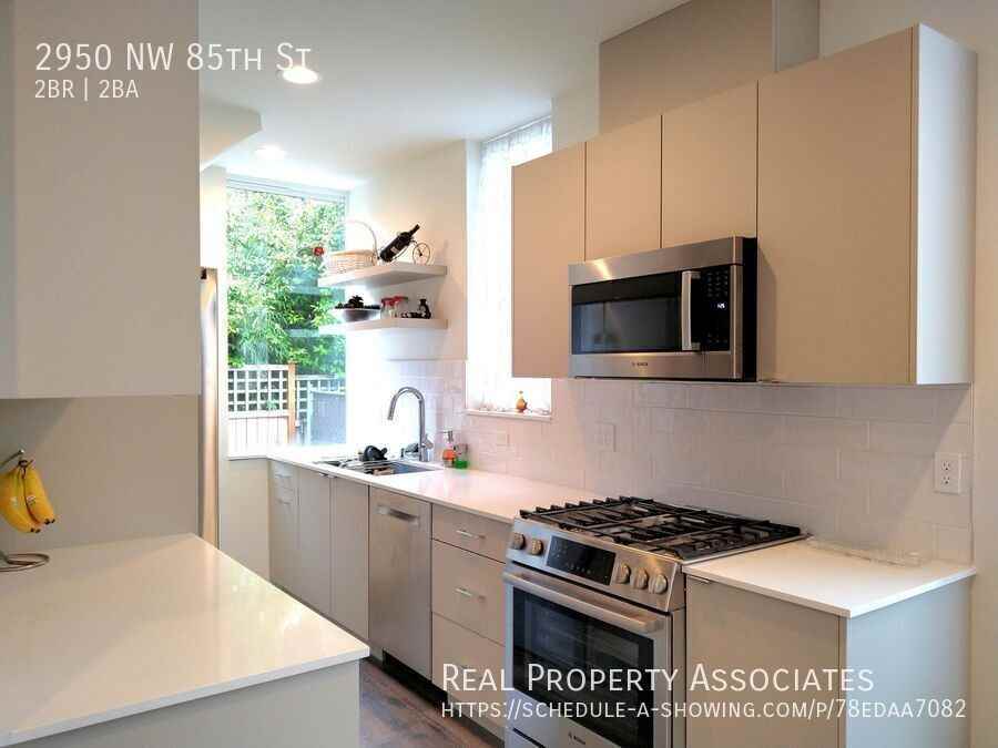 2950 Nw 85th St - Photo 5 of 25