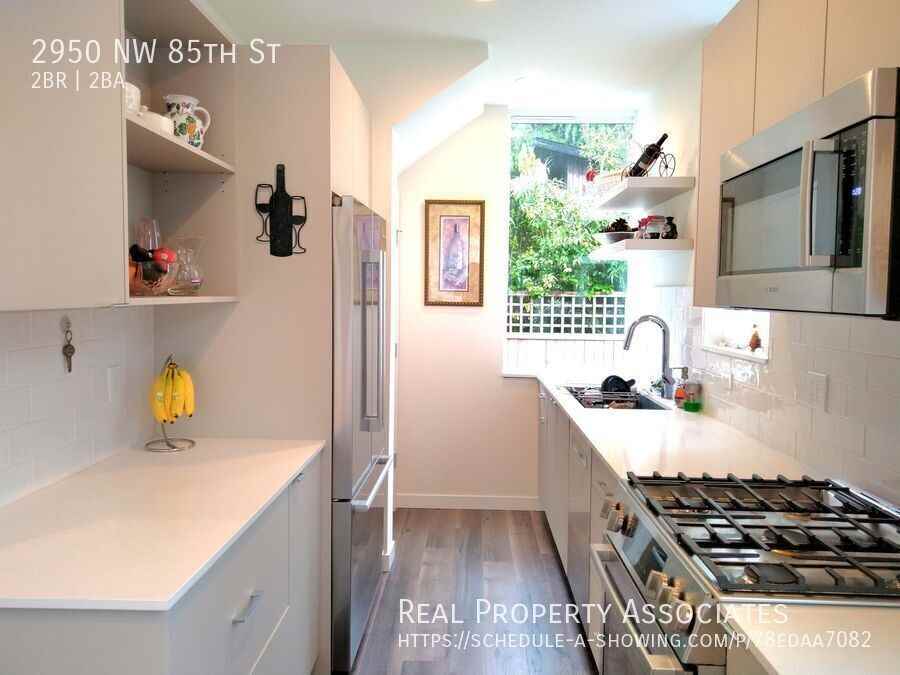 2950 Nw 85th St - Photo 6 of 25