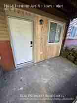 11058 Fremont Ave N - Photo 1 of 1